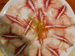 -食玉轩临江鱼捞