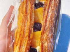-那家面包房(珠江路店)