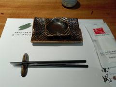 -南风(淮海街店)