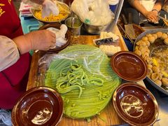 -金必轩(青岩店)