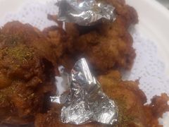 -邢家锅贴老店·非遗·开封菜(金明广场店)