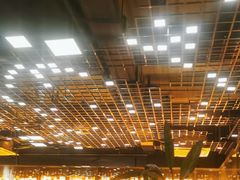 -ibarrel爱杯·bistro&brunch(江宁路店)