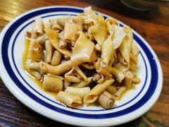 -刘师父老汉口江湖菜(蔡锷路店)