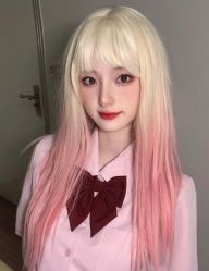 -东瀛造型