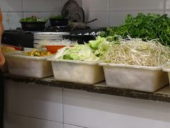 -曹宝林砂锅麻辣烫(星光路店)