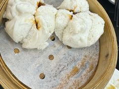 -香港蓮香樓(中環店)