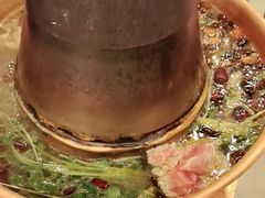 -牛街·马辈儿涮肉(牛街二店)