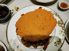 -蝶园·装修中(BFC外滩金融中心店)