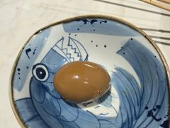 -和府捞面(欧亚卖场店)