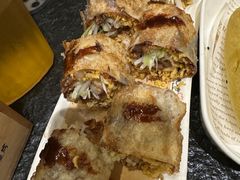 -福苗小骆驼烧烤(大唐不夜城店)