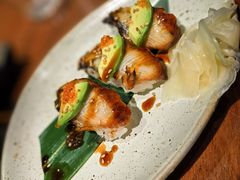 -九井澤精致料理(金茂店)