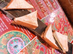-小娘惹厨房Little Nyonya(狮城有约上榜店)