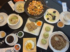 -闽和南(深圳万象城店)