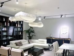 -永隆圣马可国际家居广场(江东中路店)