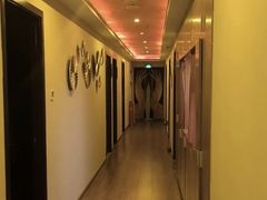-金色莲花泰式按摩SPA(石牌店)