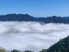 -塔云山