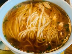 -双塔老饭店