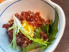 -万岛日本料理铁板烧(静安店)