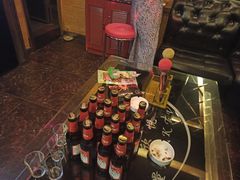 -长沙一页量贩KTV