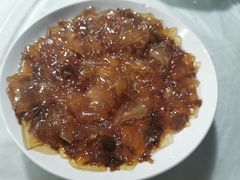 -小六农家乐(崇明西沙湿地店)