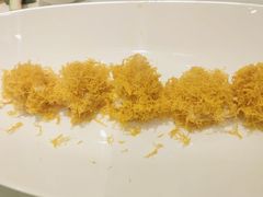 -马旺子酒楼