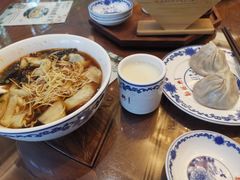 -勤德兴(湖滨路店)