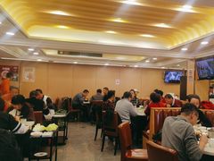 -蝎王府羊蝎子(北大地店)