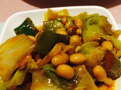 -老昌春饼(中央大街店)