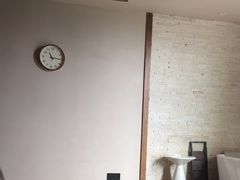 -端艾堂·SPA·艾灸(棕榈泉013店)