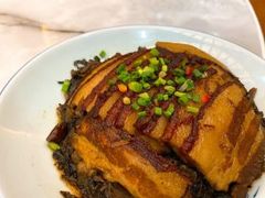 -龙大哥辣子鸡新概念餐厅(美的林城店)