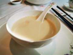 猪肚汤-花城苑广府菜(侨鑫店)