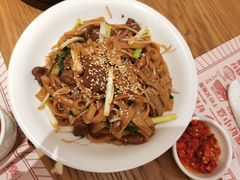 -顺风汤馆·广府粤菜(江宸天街店)