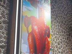 -谢三姐金奖啤酒鱼(总店)