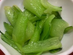 -永和大王(春日上新·梅家浜店)