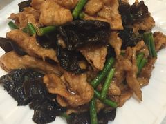 -永和红旗美食城