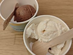 -怡咖啡海鲜自助餐厅(浦东香格里拉店)