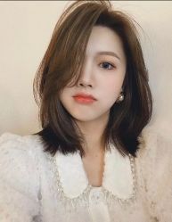 点击看大图 -MORI HAIR SALON日式美发沙龙