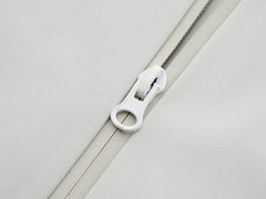 -浙北大厦购物中心(安吉店)