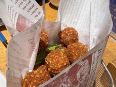 -小大董·烤鸭(五棵松店)