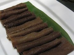 IMG_0130-外婆桥流水旋转自助火锅