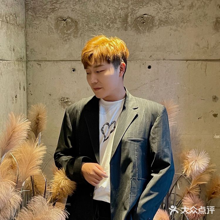 沈阳韩式创意餐厅｜梨泰院🇰🇷强势来袭[得意]