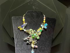 -湖南省地质博物馆