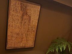-泰·菩提树下[泰式按摩x精油SPAx肩颈头疗](新景店)