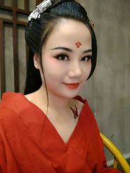 -盘子女人坊(珠海拱北旗舰店)