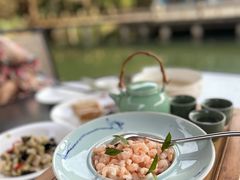 -知味观·味庄(杨公堤店)