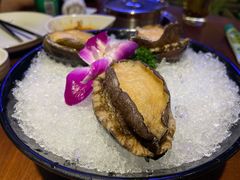 -东海怡品海鲜豆捞(星街坊店)