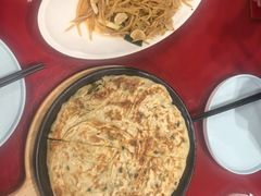 -宏状元现熬粥·京味菜(五棵松店)