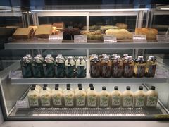 -奈雪的茶(大悦城PRO店)