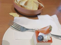 -gaga(北京新中关购物中心店)