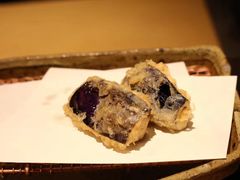 -みかわ是山居